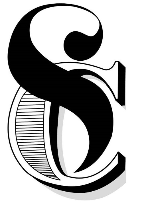 SC Wedding Festival 21.09.24